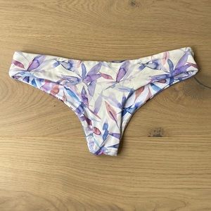 Midori Brayden bottom